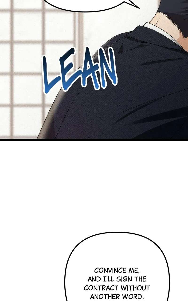 Office Romance Contract Chapter 2 - page 97