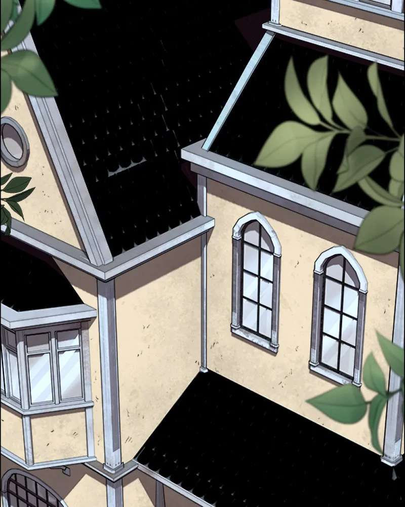 Cinderella Boy Chapter 131 - page 211