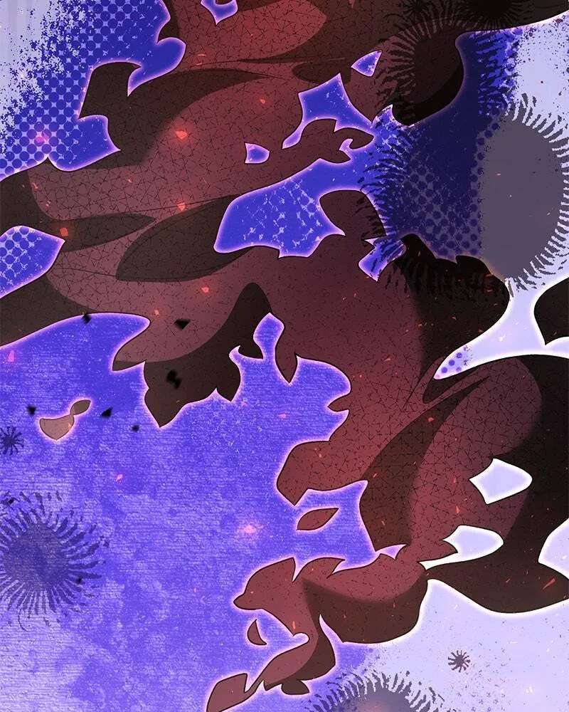 The Emperor's Puppy Chapter 83 - page 104