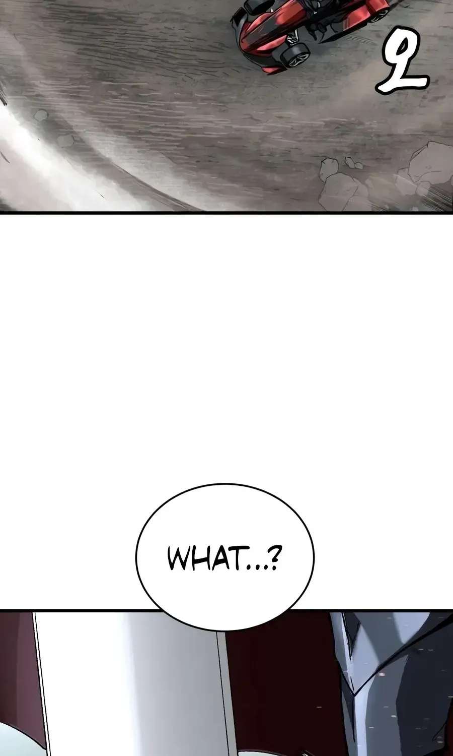 Hellogin Chapter 5 - page 9