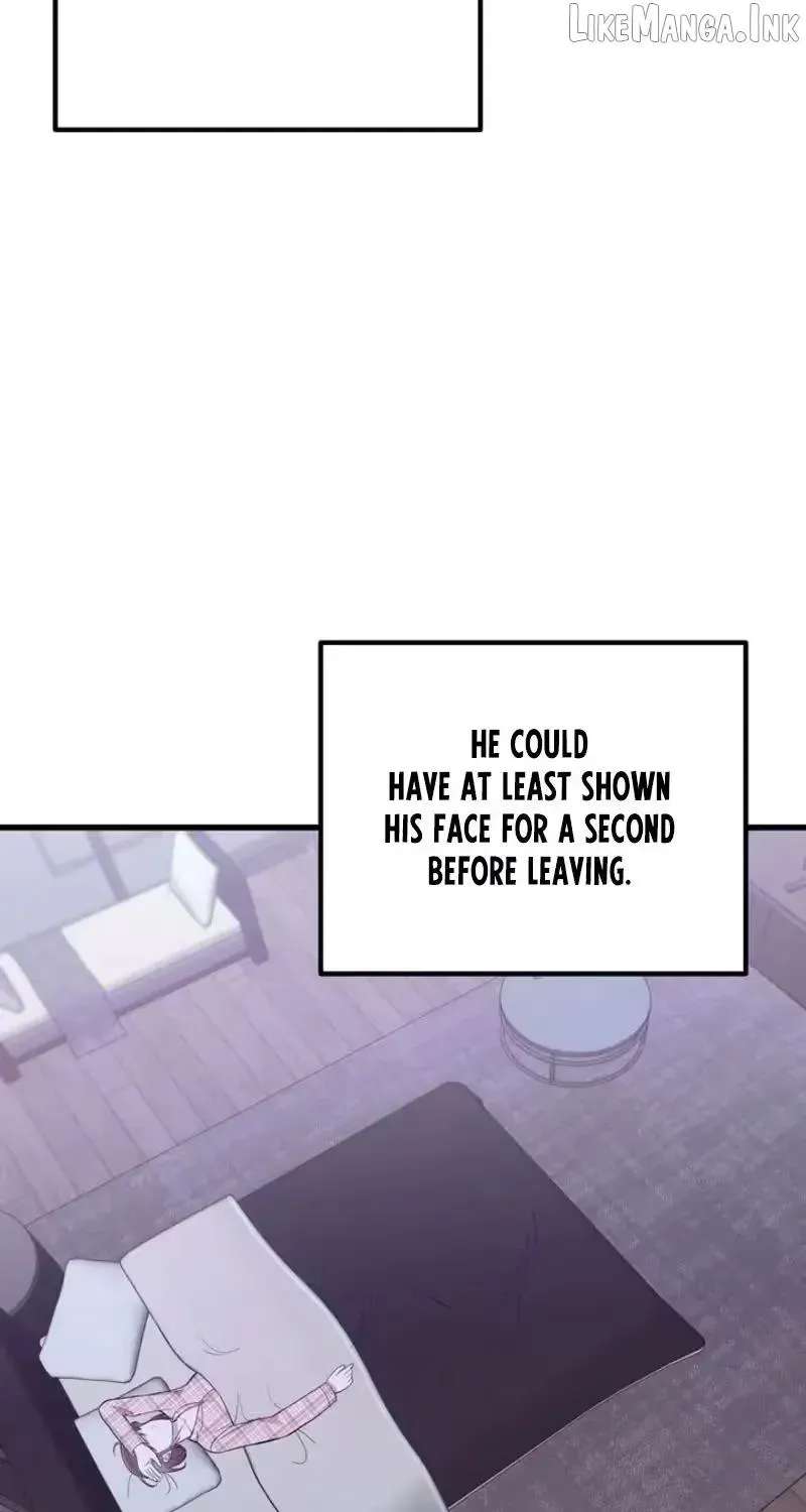 Surviving the Office Romance Chapter 29 - page 39