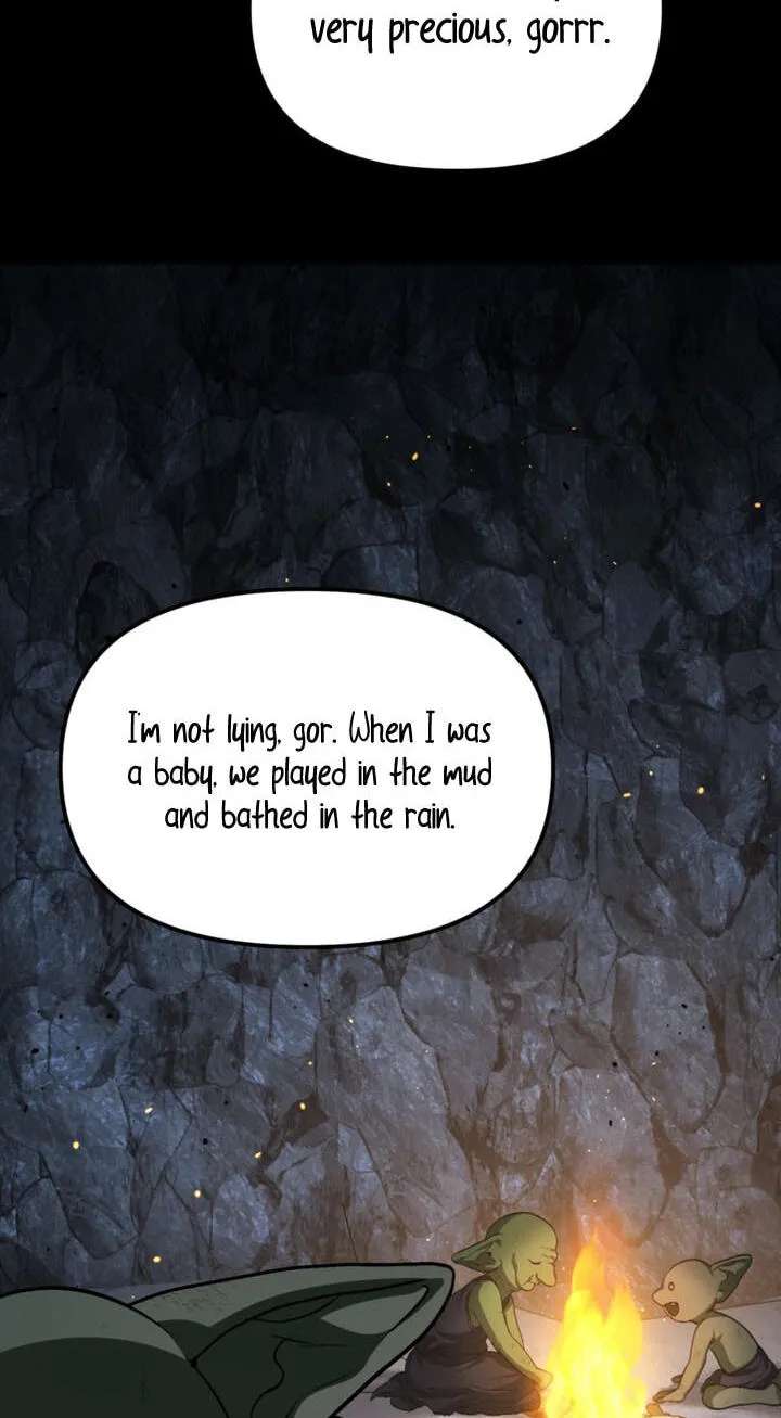 SSS-Class Revival Hunter Chapter 156 - page 5