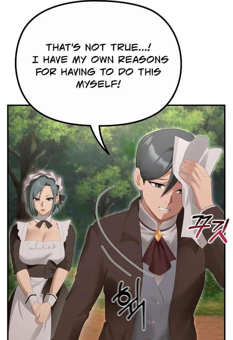 XX Dungeon Chapter 45 - page 78