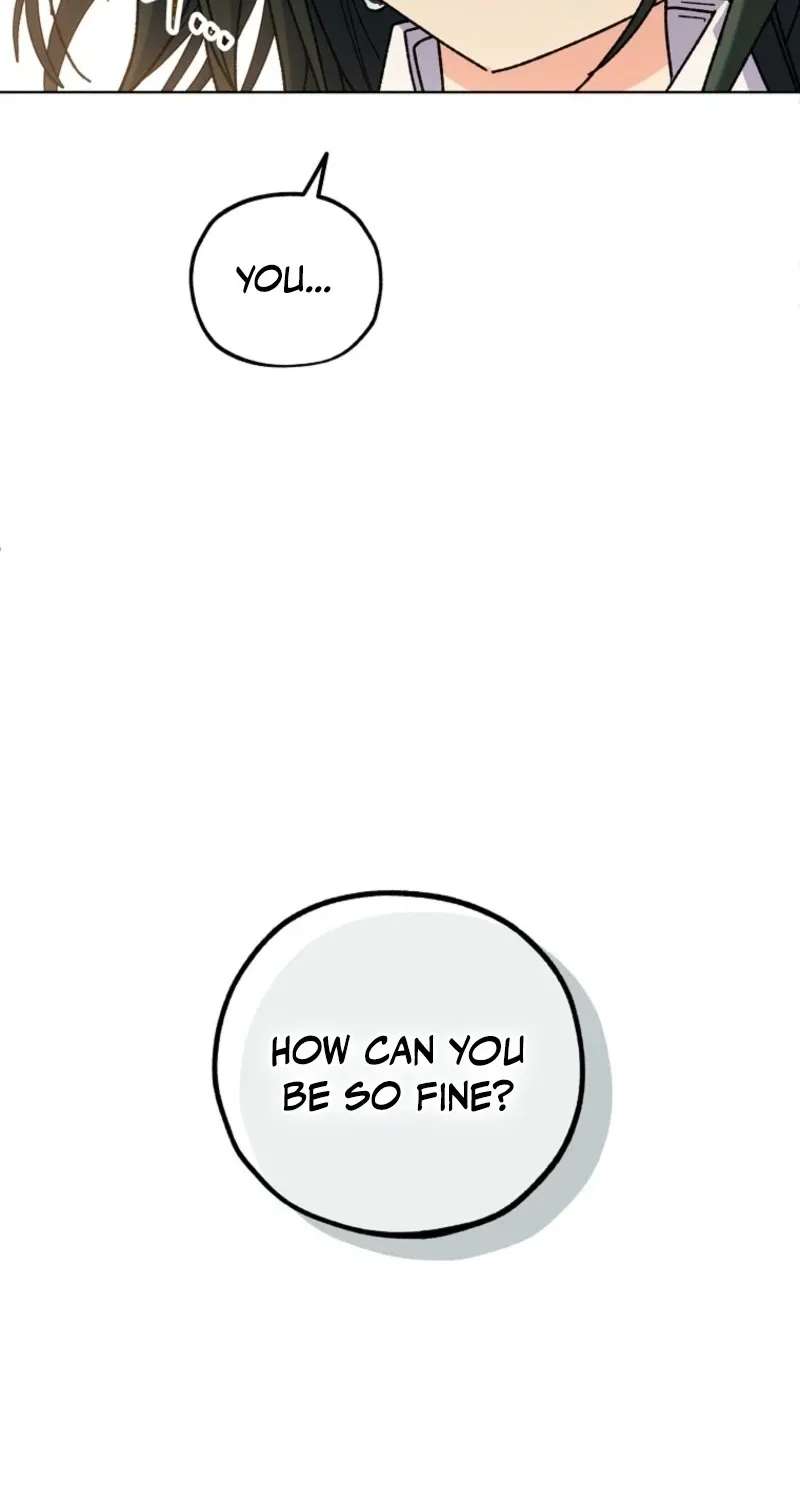 Shadow Moon Chapter 29 - page 83