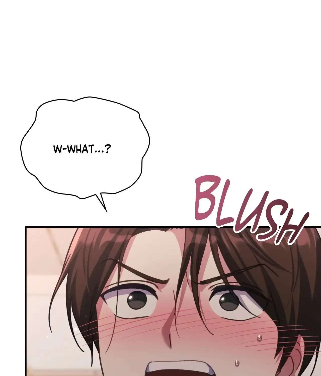 I'm Not Your Fated Guide, But... Chapter 47 - page 135