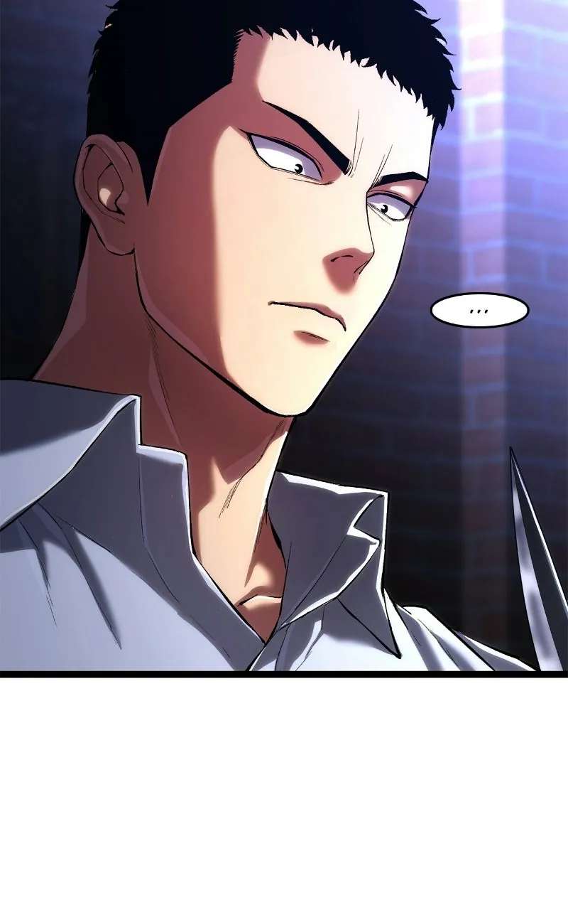 Rakshasa:Demon Rising Chapter 3 - page 47