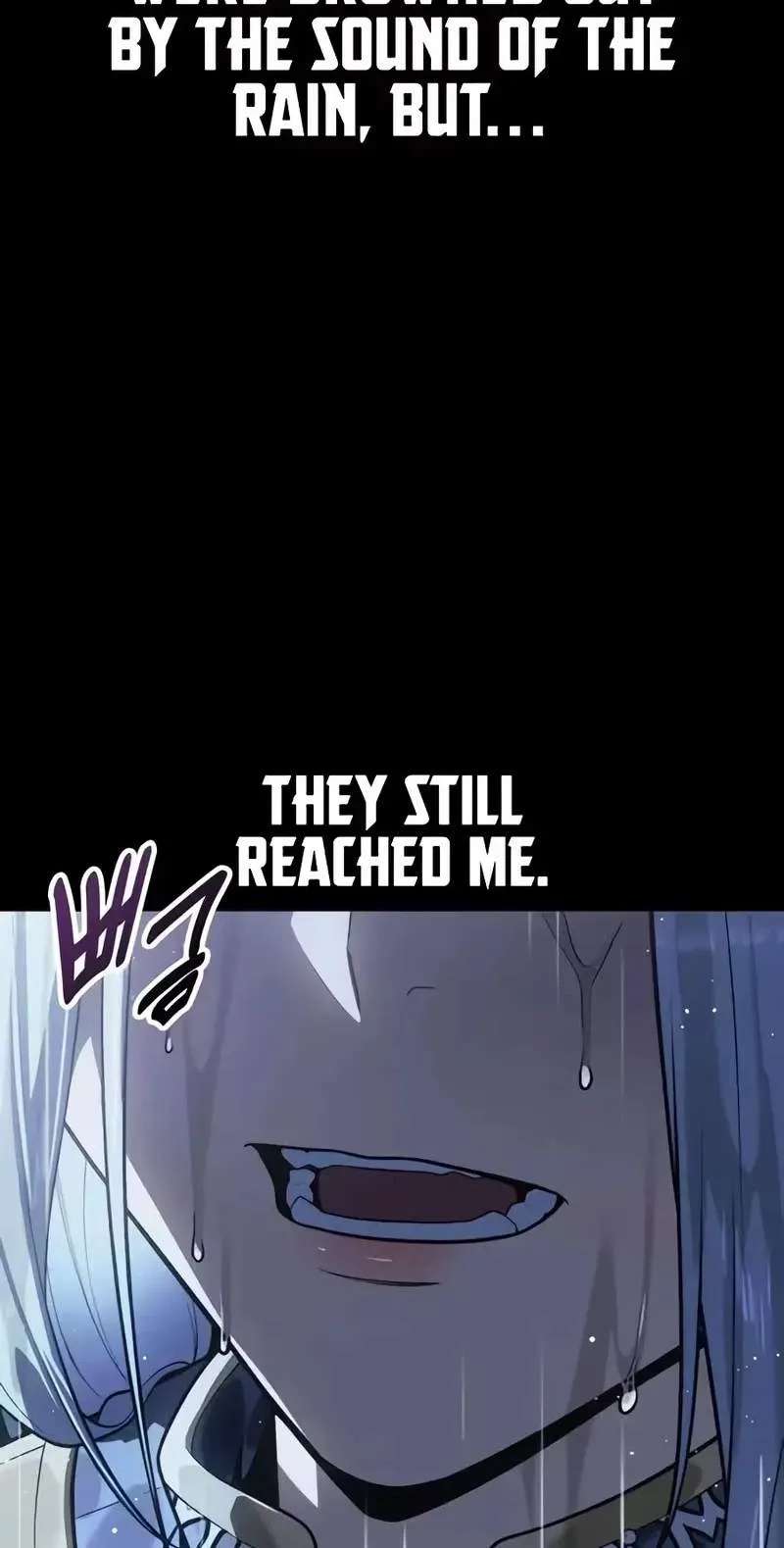 30 Years Have Passed Since the Prologue Chapter 19 - page 19