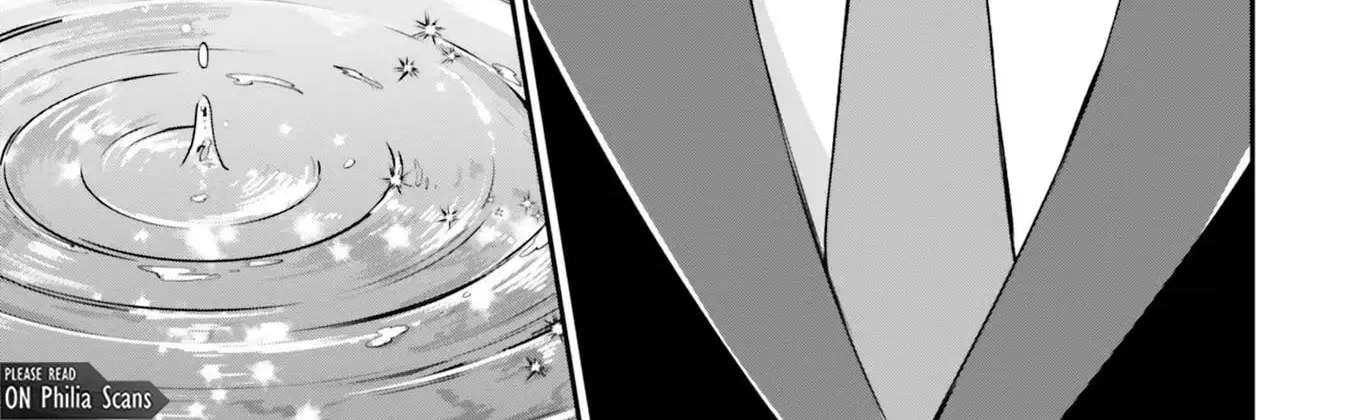 Moto Isekai Ten'isha datta Kachou no Ojisan, Jinsei Nidome no Isekai o Kakemawaru Chapter 18 - page 92