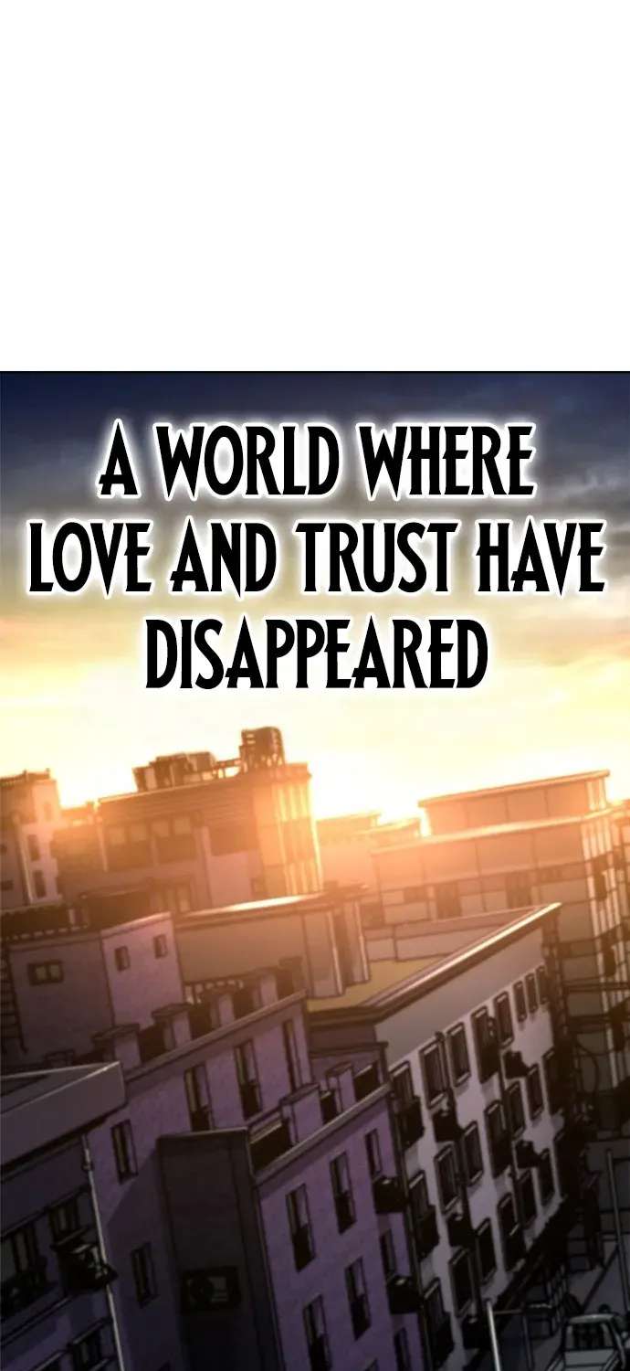 Love Tears Through Zombies Chapter 1 - page 271