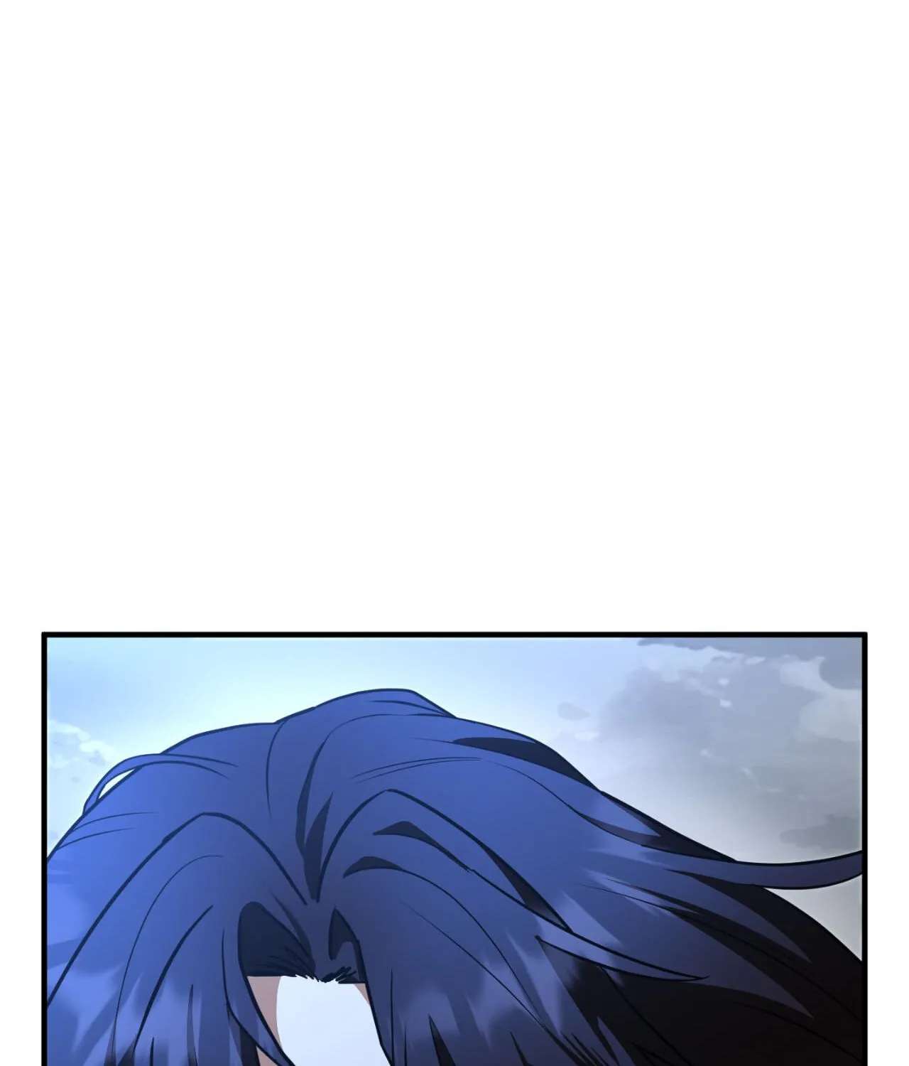 The Demon Leader's Lover Chapter 51 - page 34