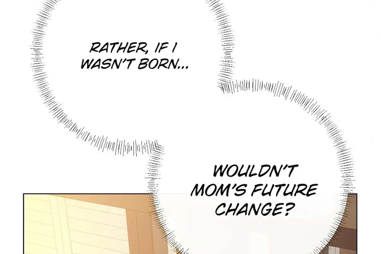 The Star That Swallowed the Universe Chapter 3 - page 129