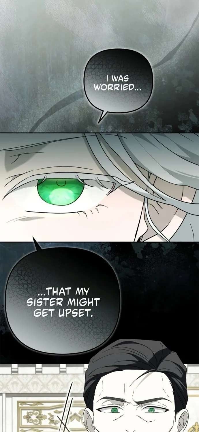 Now It’s Your Turn To Regret Chapter 3 - page 20