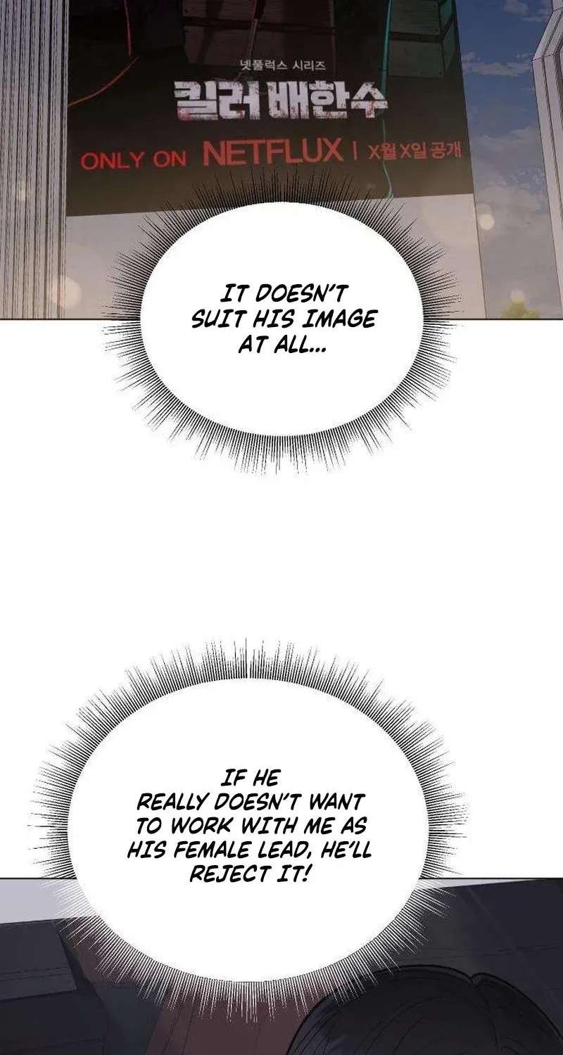 We're not a Couple! Chapter 2 - page 89