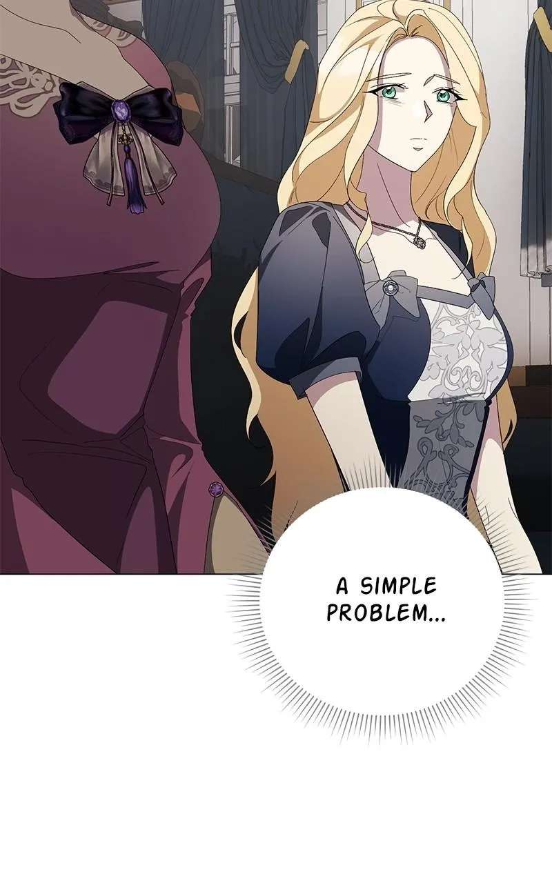 Wished You Were Dead Chapter 104 - page 24