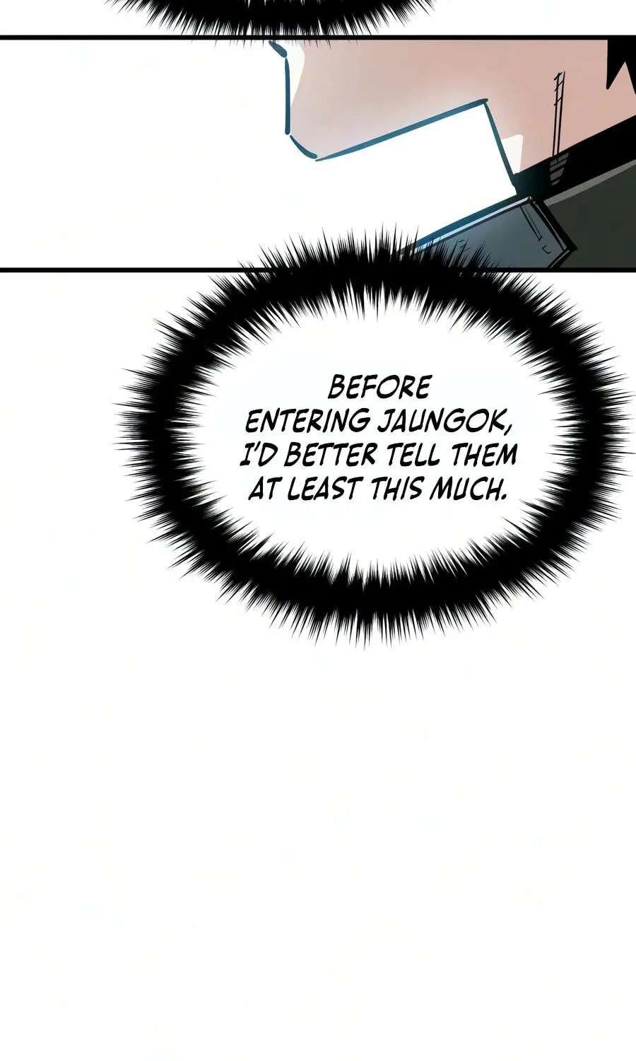 A Hero Who Knows His Stuff Chapter 41 - page 74