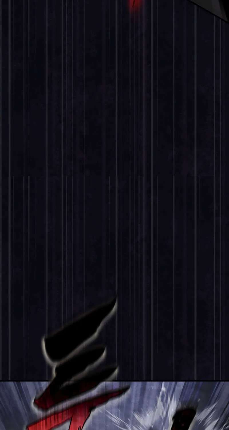 The Regressor Makes Everything Chapter 35 - page 105