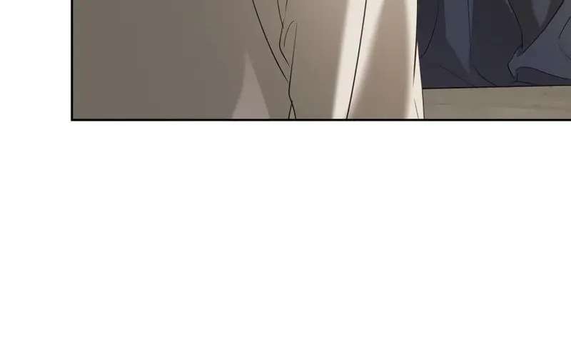 A Romance That Begins With Childcare Chapter 33 - page 58