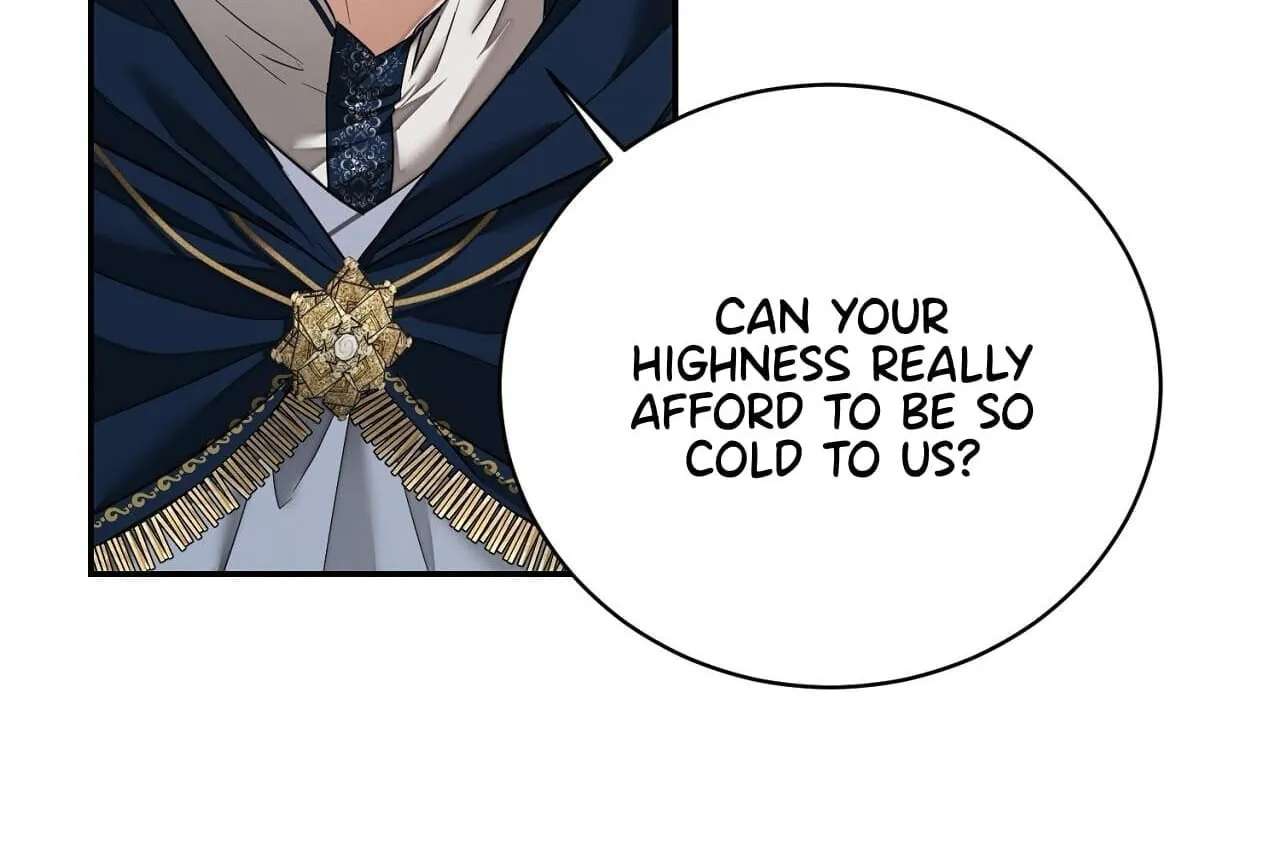 Tinder Box Chapter 19 - page 67