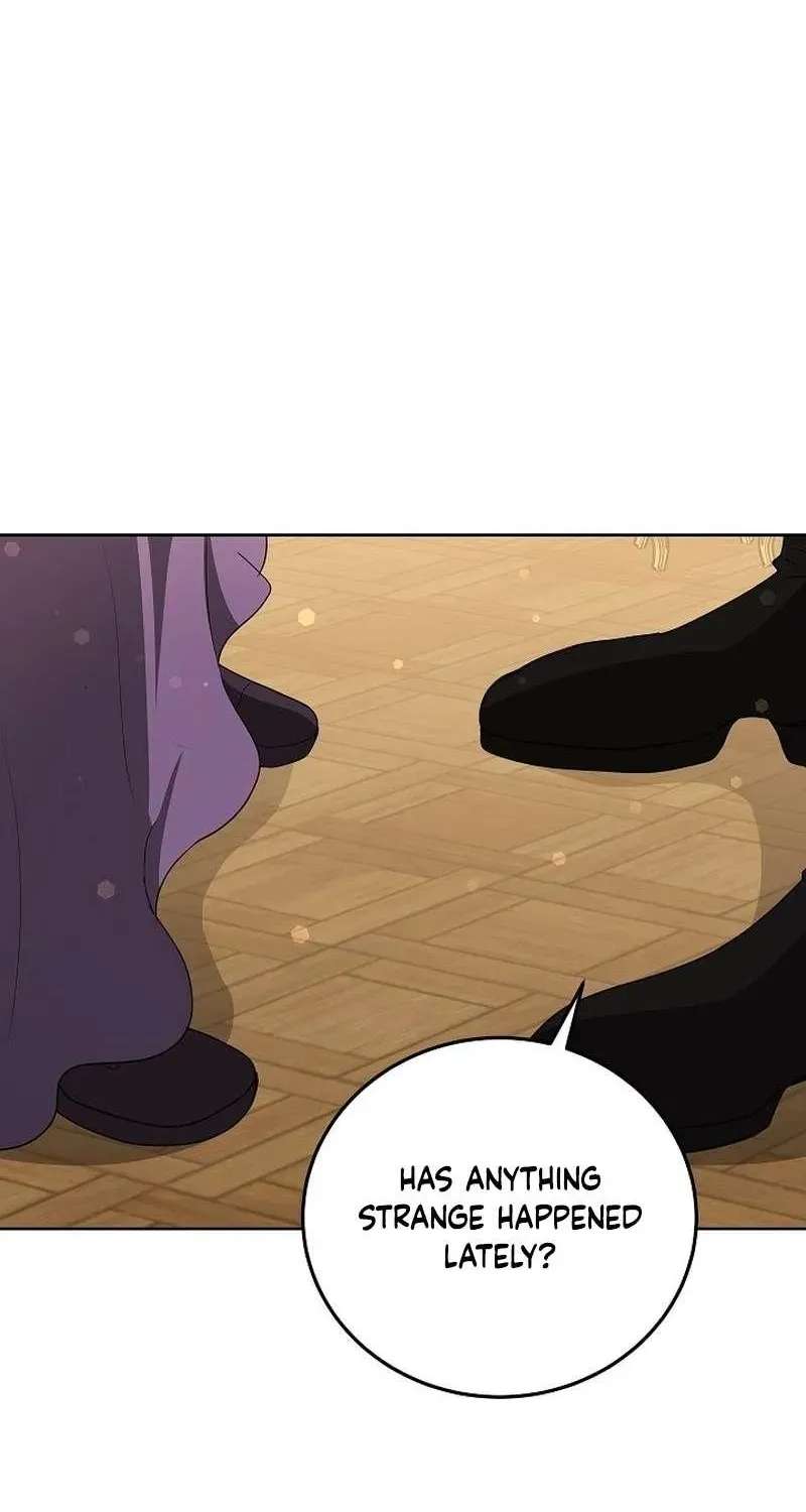 Part 2 of the Damned Work Started Chapter 48 - page 64