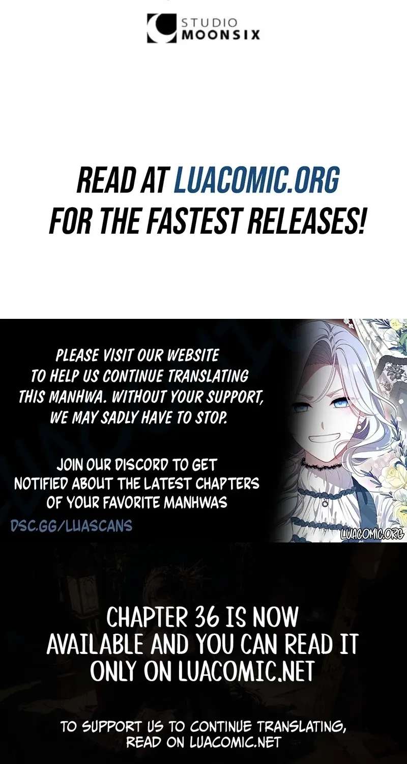 My Husband Caught Me Cheating Chapter 35 - page 84