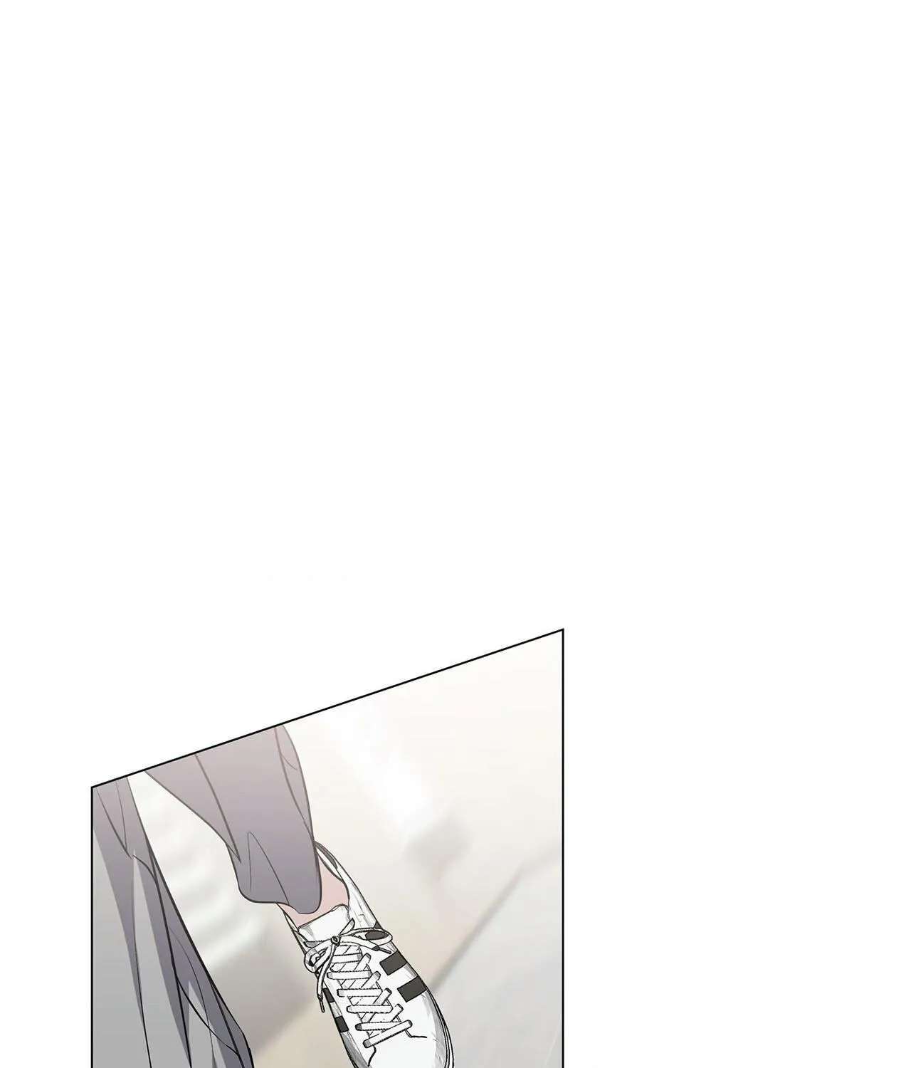 My Good-Hearted Darling Chapter 59 - page 152