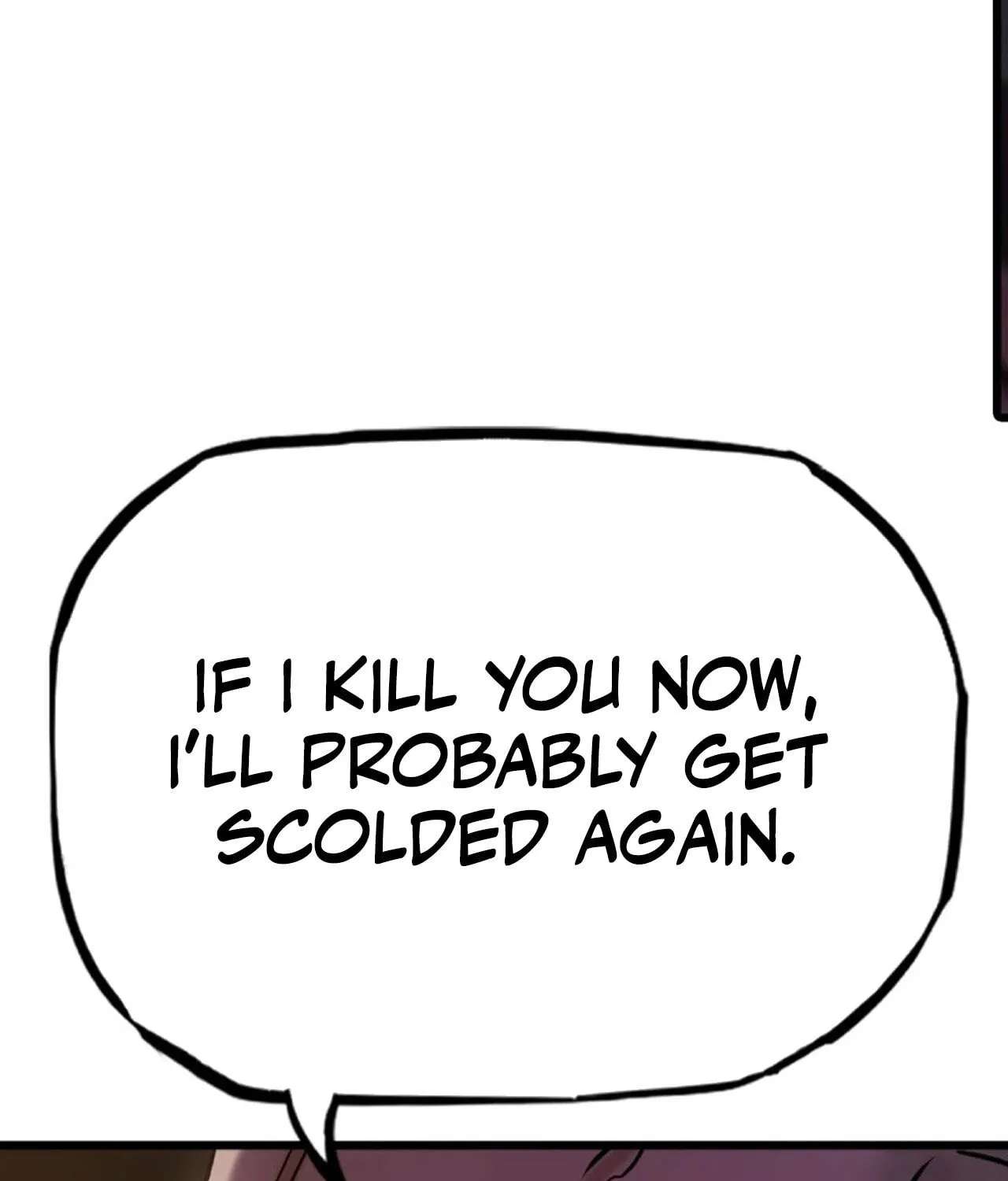 Seal Evils and the Pursuit of Truth Chapter 66 - page 71