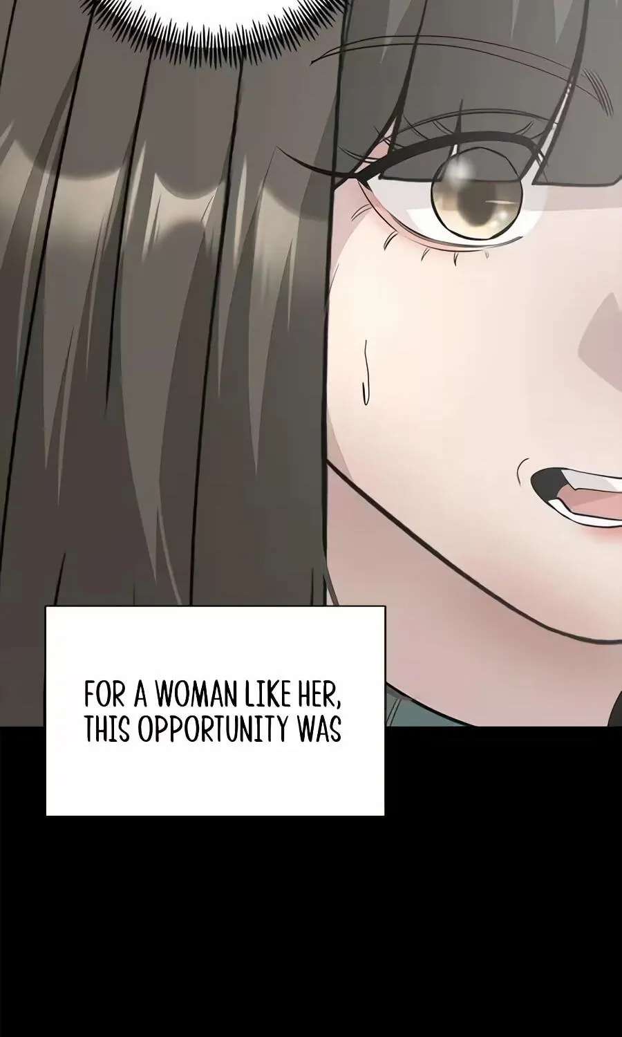 The God of Improv Chapter 38 - page 15