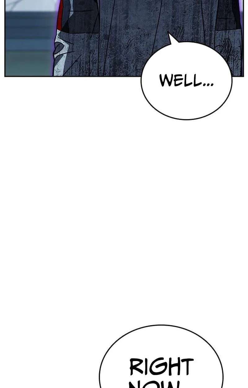 Study Group Chapter 340 - page 108