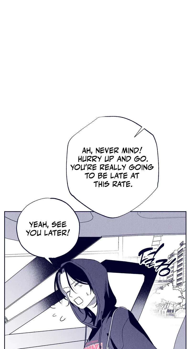 The Star Next Door (Pre-Serialization) Chapter 33 - page 55