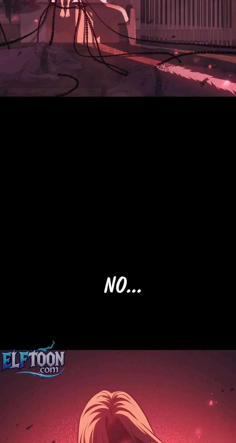 After Rebirth, I Used Mirror Reversal For Vengeance Chapter 65 - page 23