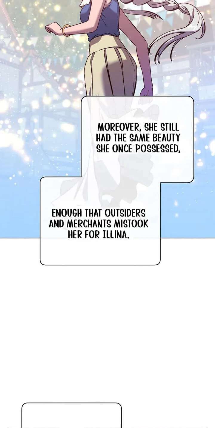 The Max Level Hero Strikes Back Chapter 245 - page 70
