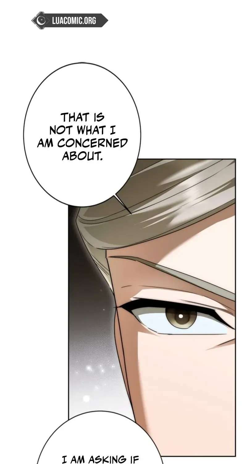 The Timid Lady of the Frontier Won't Give Up on Revenge Chapter 22 - page 77