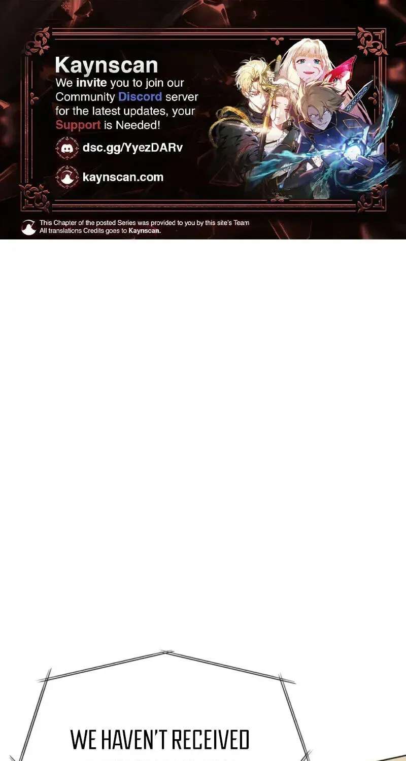 Become a Legend as an All-Rounder Chapter 152 - page 2