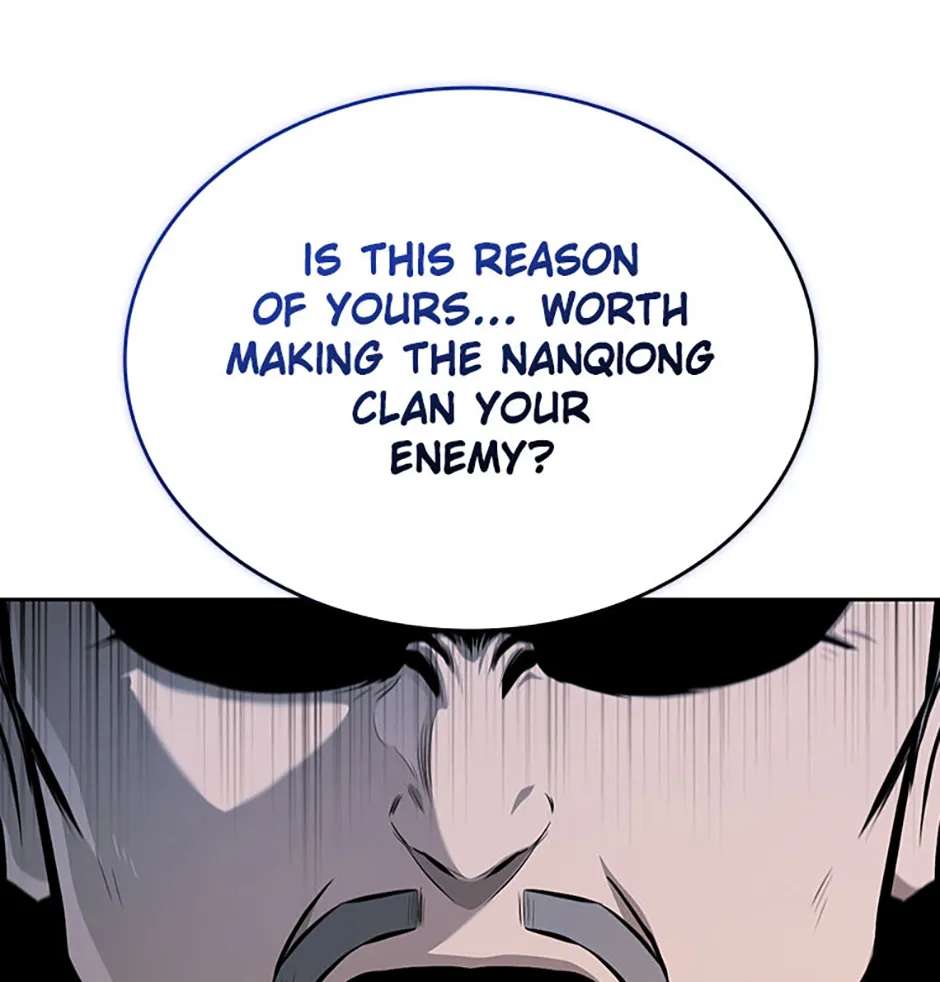 Absolute Master of the Senate Chapter 82 - page 67