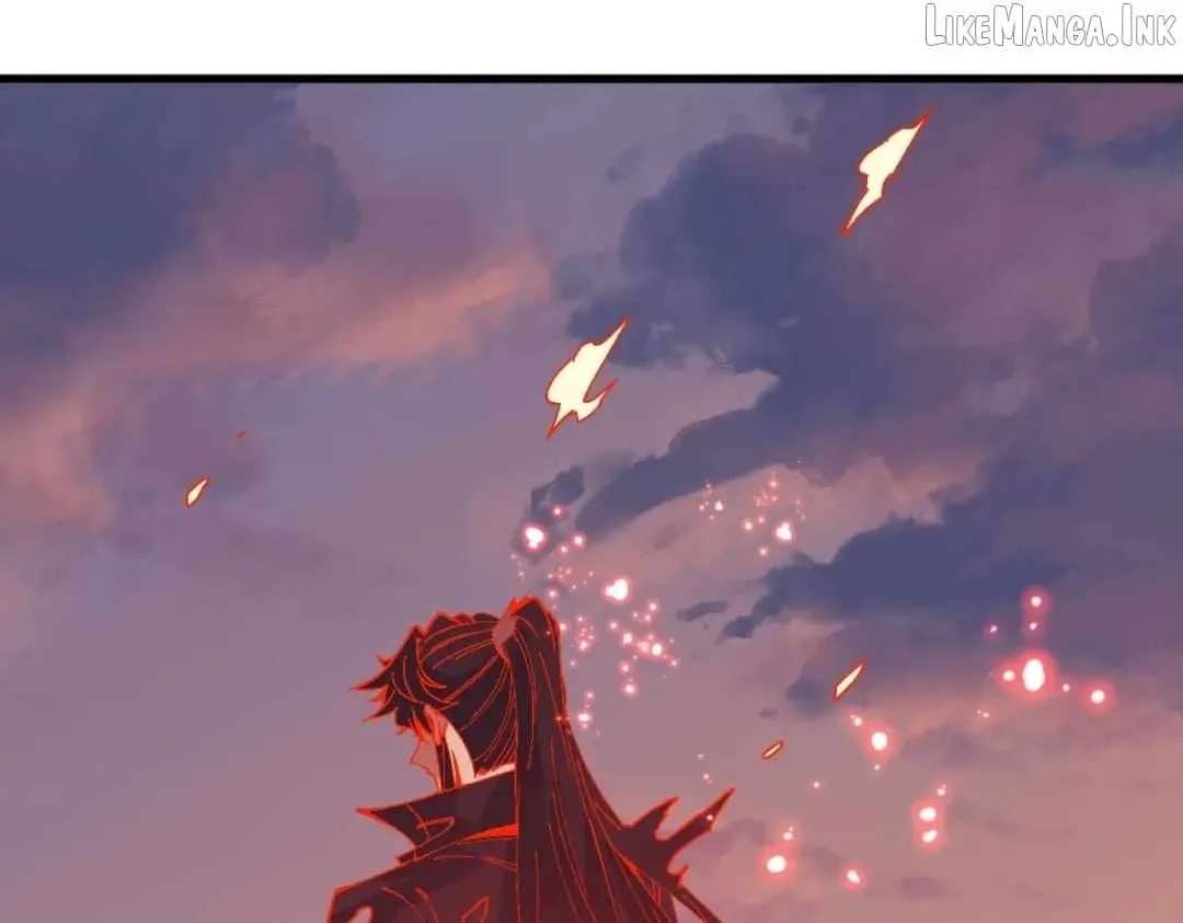Devious Son Of Heaven Chapter 200 - page 65