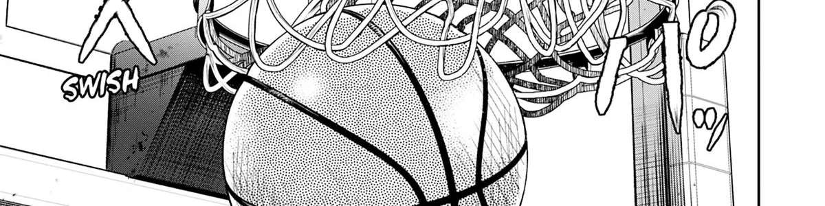 Deep 3 Chapter 21 - page 6