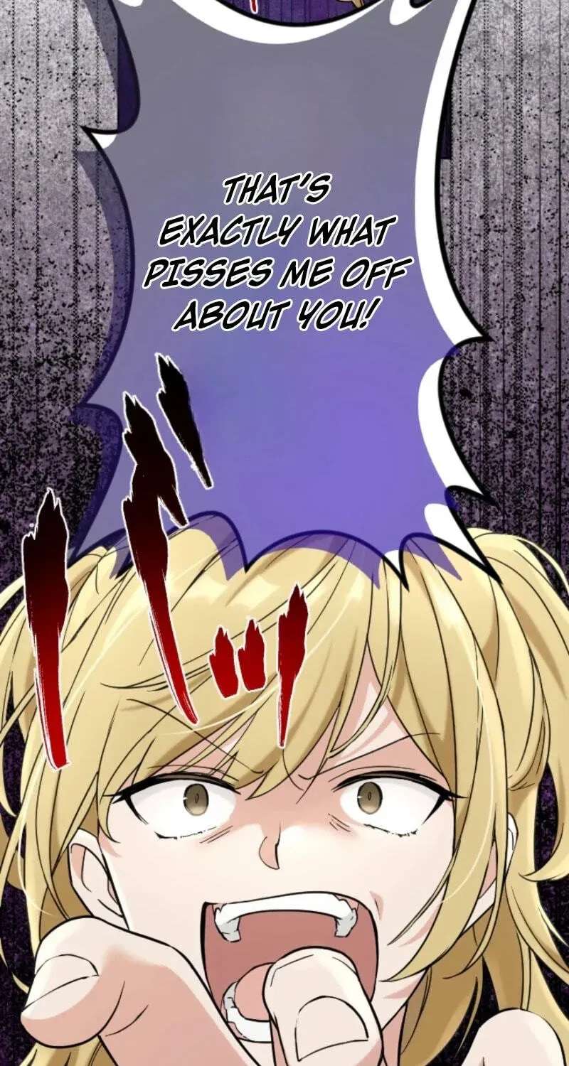 Koushakuka no 4 Kyoudai to Kazoku ni Natta Chapter 36 - page 69