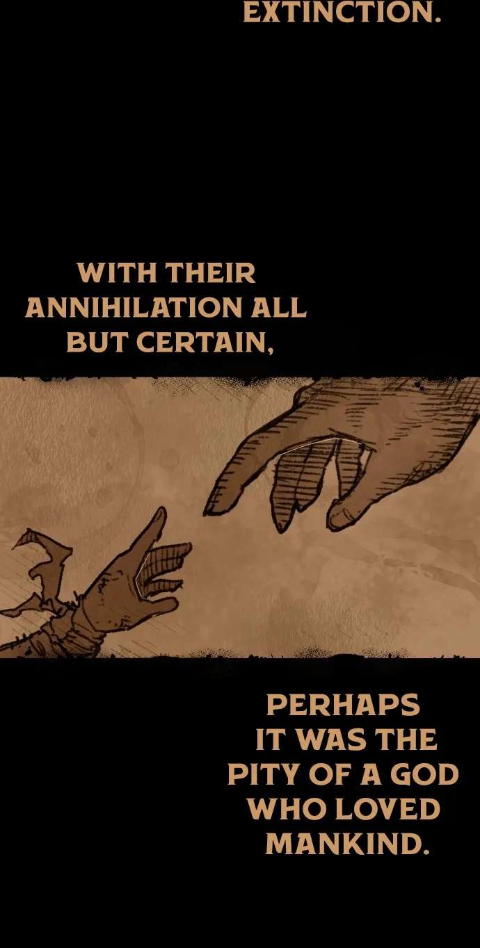 licht Chapter 1 - page 37