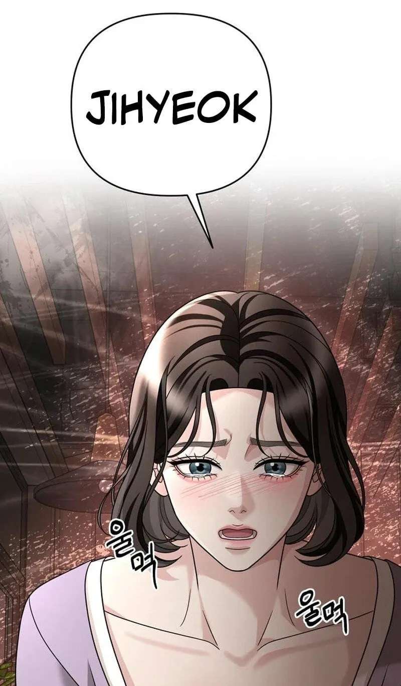 The Wavering Husband Chapter 47 - page 14