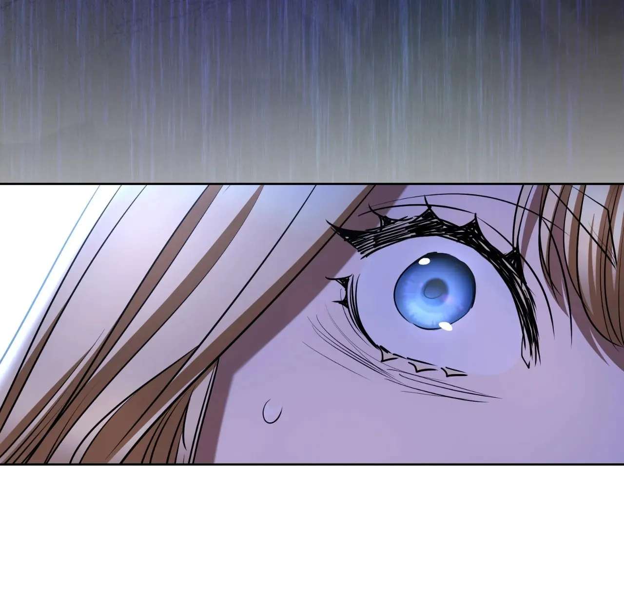 If You Desire to Keep Me Chapter 80 - page 69