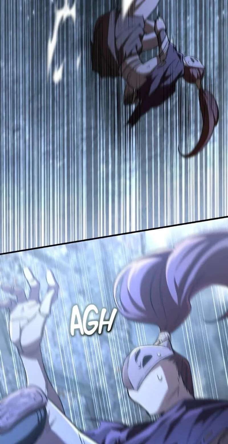 Kindergarten for Divine Beasts Chapter 79 - page 75