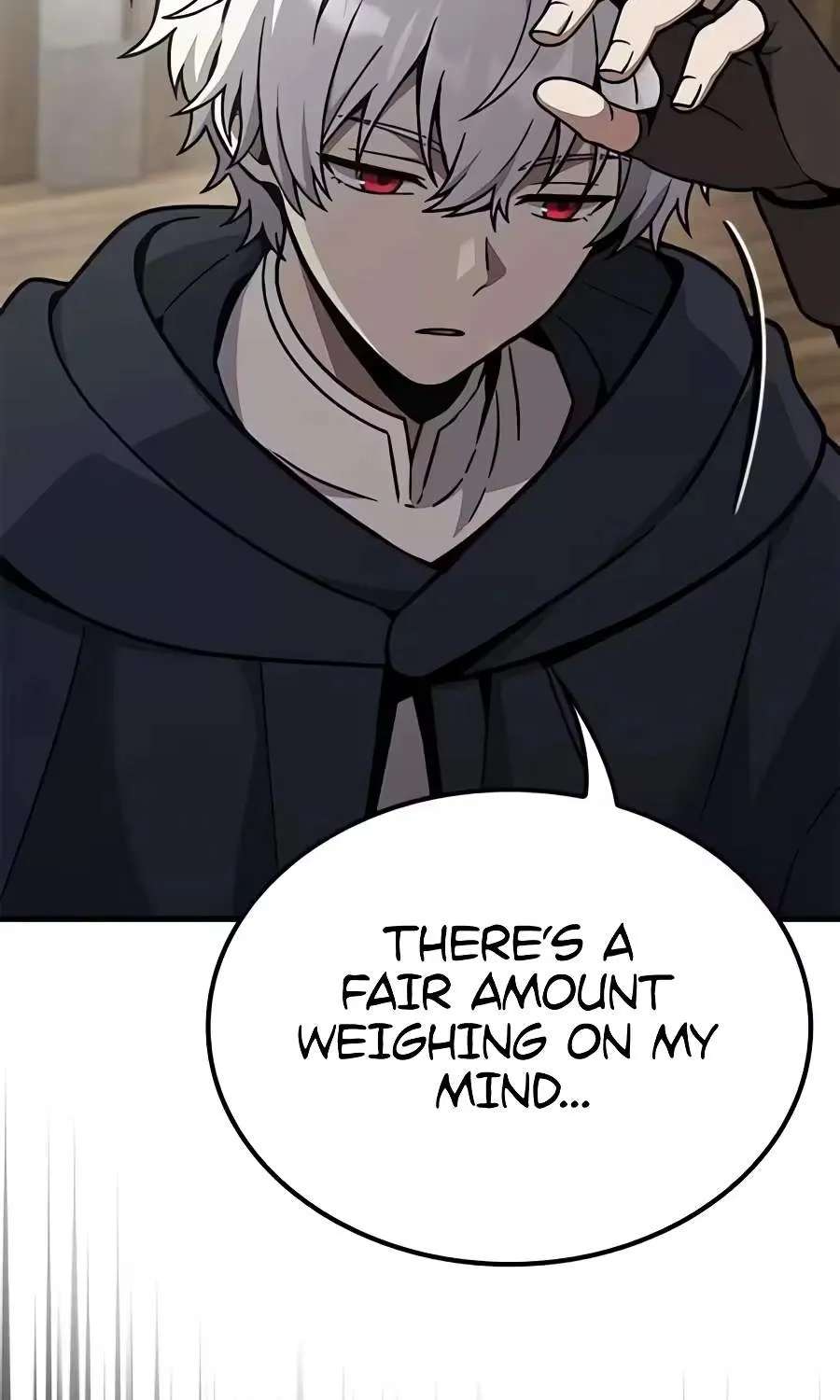 Noble Lady Reformation Guide Chapter 47 - page 95