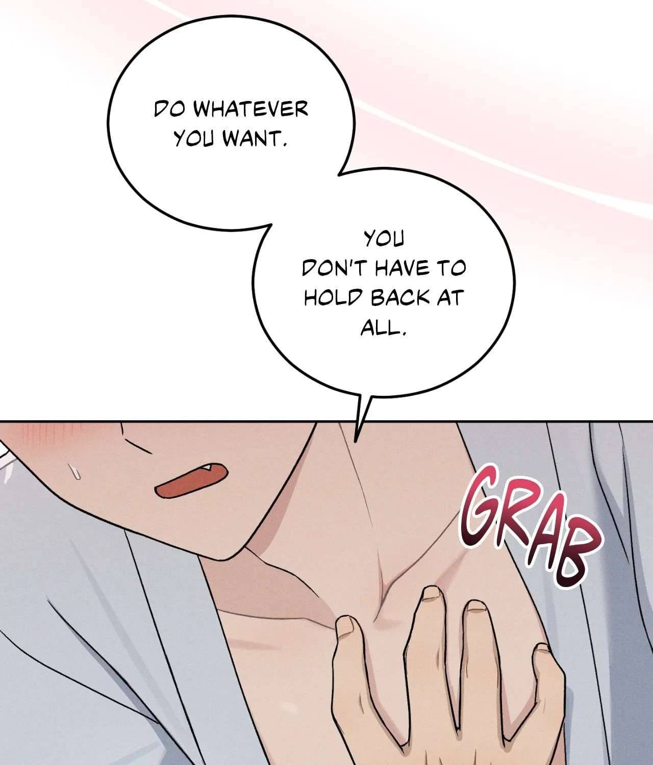 Problematic Student Patrol Chapter 50.5 - page 89