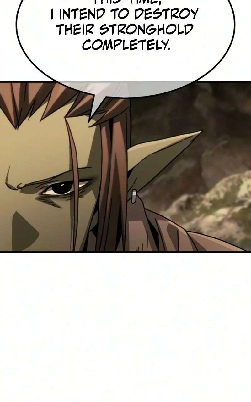 Green Skin Chapter 16 - page 72