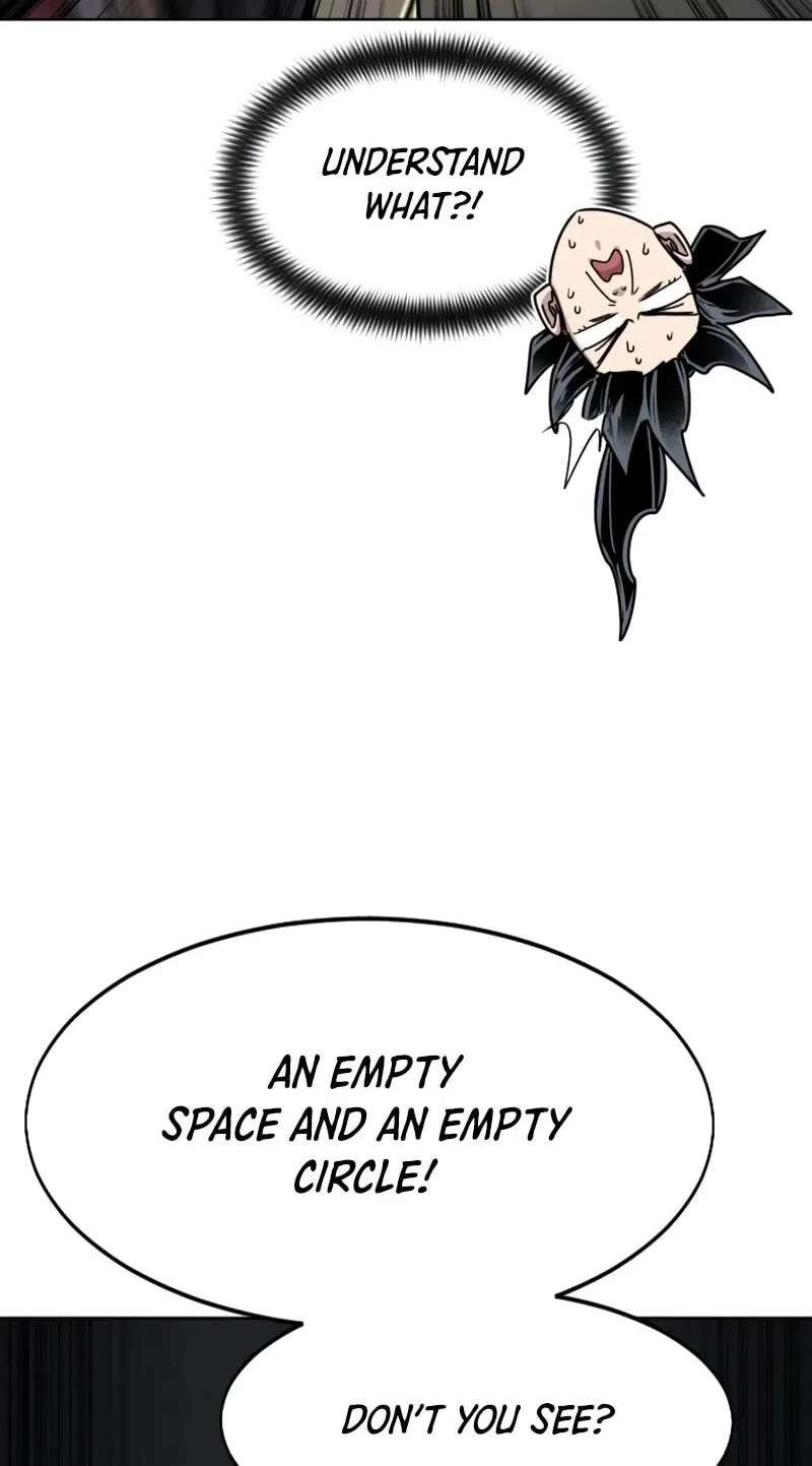 Return of the Blossoming Blade Chapter 181 - page 105