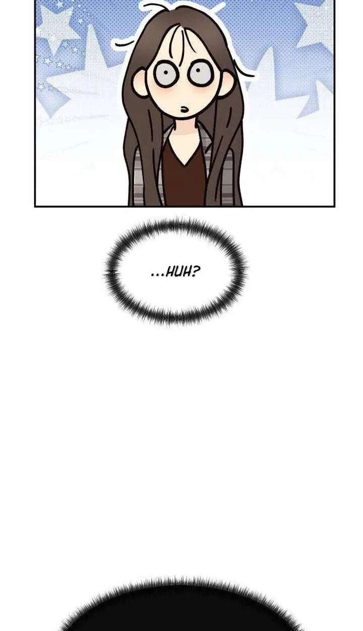 Tsunami Warning Chapter 3 - page 47
