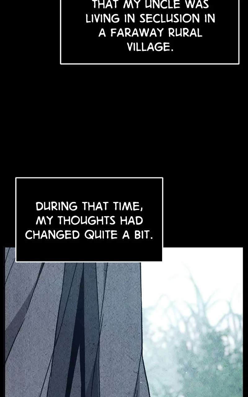 AbsoluteSword Sense Chapter 188 - page 78