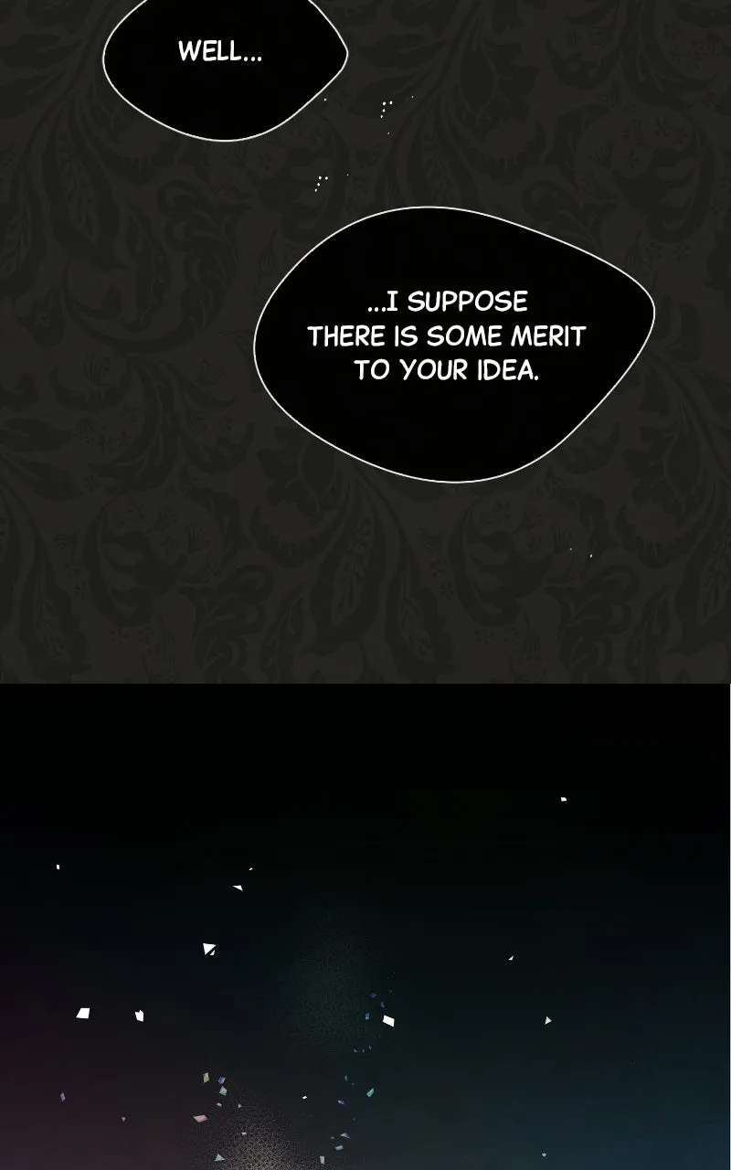 The Prince of Poison Chapter 6 - page 51