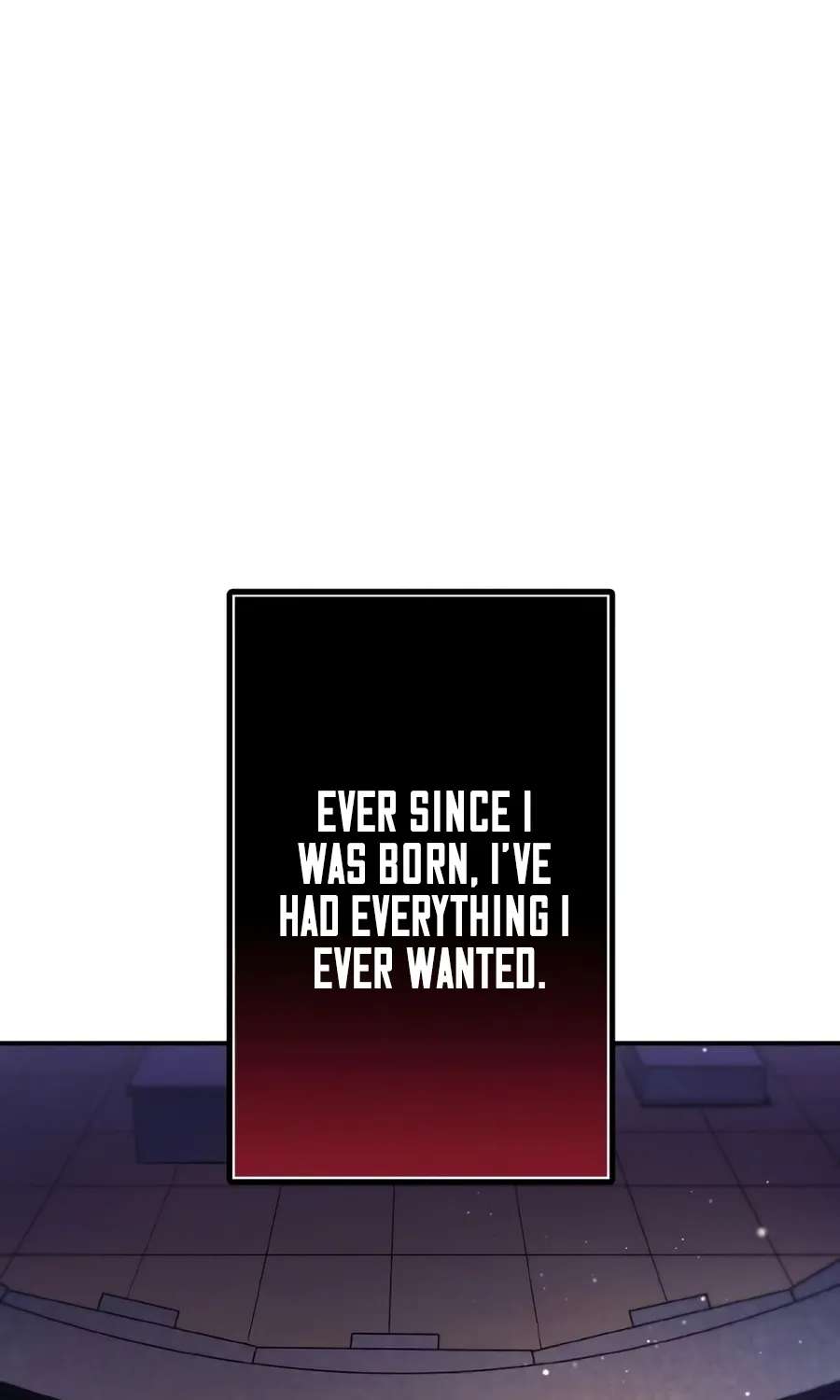 The Man Who Vowed Revenge on His Demon Wife Chapter 3 - page 29
