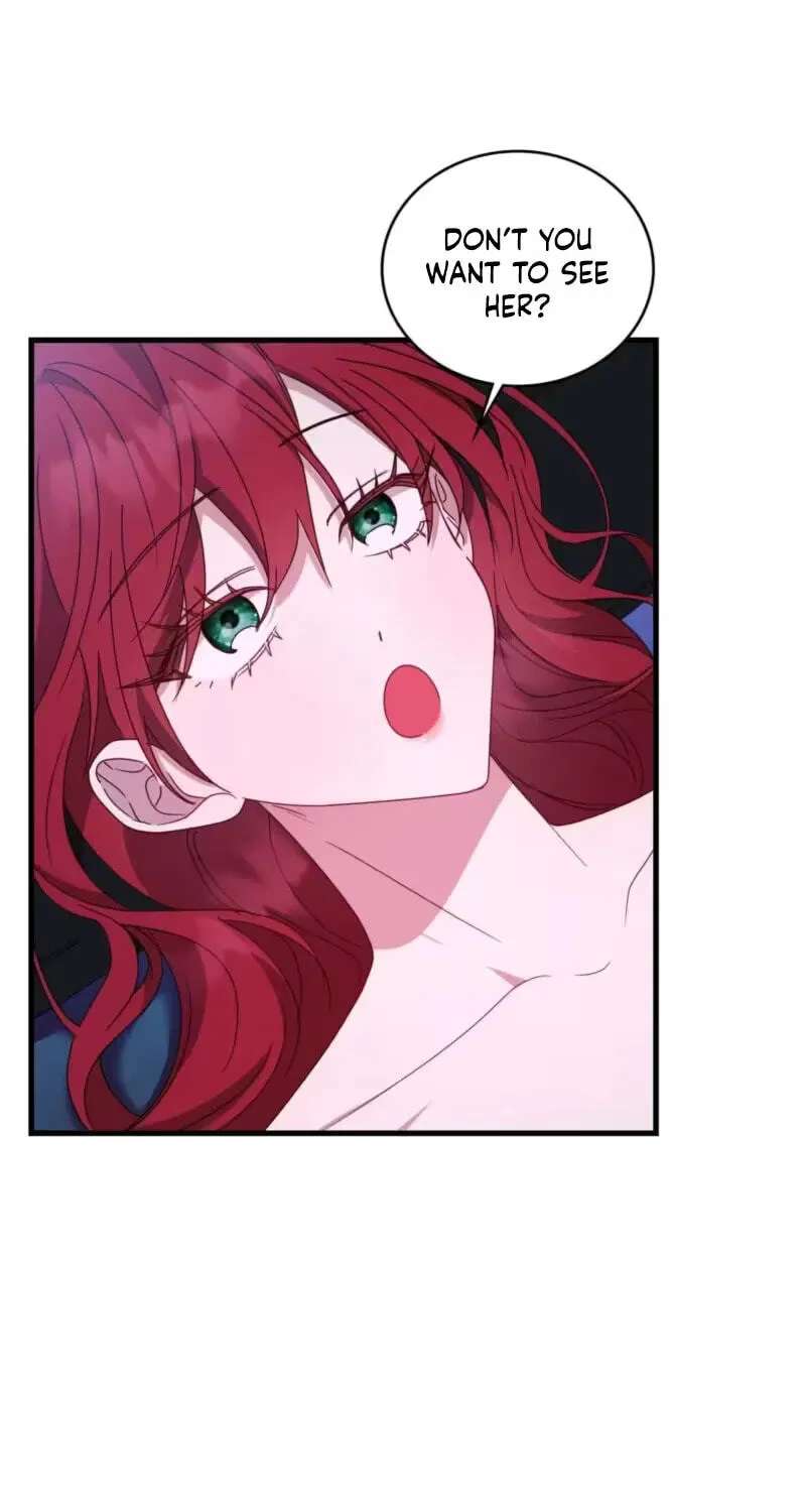 Meeting You at the End of the Night Chapter 26 - page 67